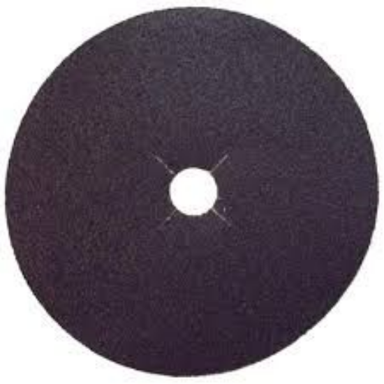 Picture of 60G Edger Discs 7"x7/8"