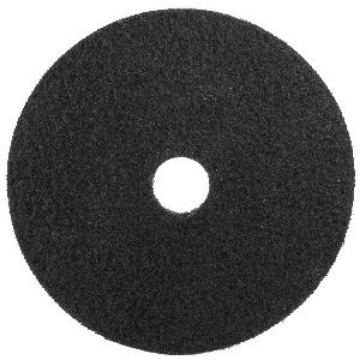 Picture of Pad Stripper 17" Black 