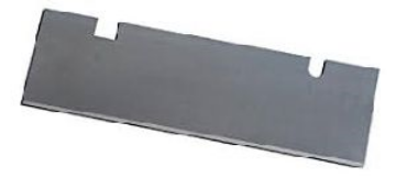 Picture of Blade Scraper  10" MK Diamond Floor