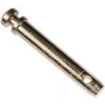 Picture of Pins-3rd Arm Pins for 3 point hitch