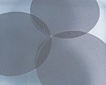 Picture of Screen Sanding100g 18"