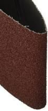 Picture of 24 G 8"x19" Cloth Sleeve