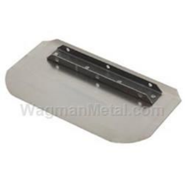 Picture of Blades Power Trowel HD 8x14 - 36" 4