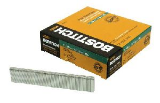 Picture of Staples 1-by-7/32-Inch 18-Gauge 