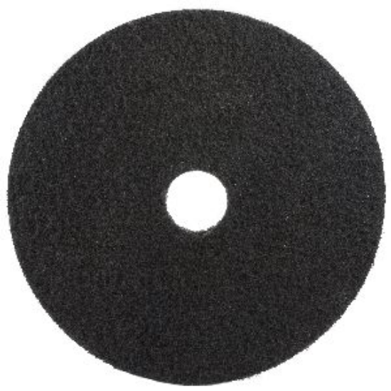 Picture of Pad Stripper 17" Black 