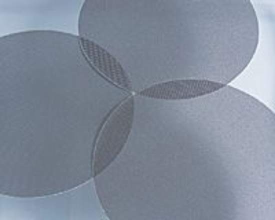 Picture of Screen Sanding 80g 18"