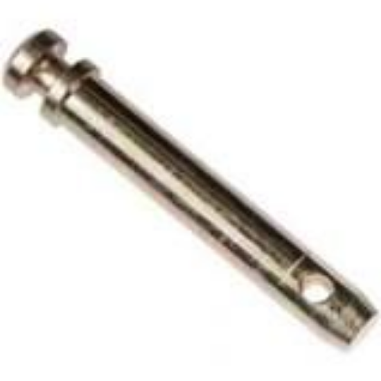 Picture of Pins-3rd Arm Pins for 3 point hitch