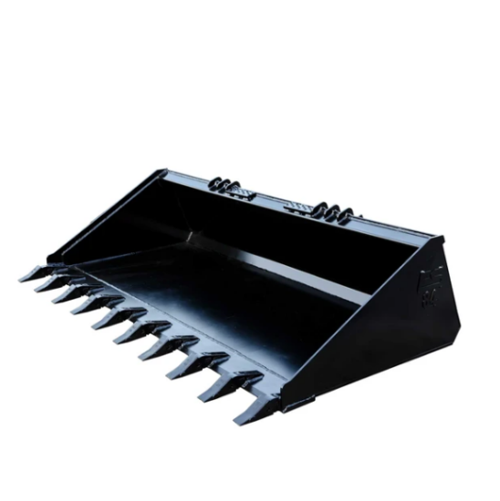 Picture of Bucket Bobcat 84" tooth (INDP)