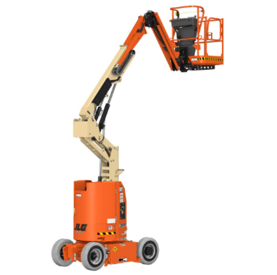 Picture of Lift Art. E300AJP JLG
